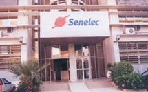 Sénégal : Les délestages entretiennent une ambiance électrique à Dakar