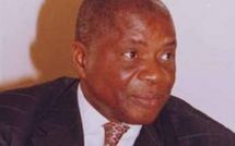 Abdou Aziz Tall, ancien DG de la Lonase : « Je n'aurai jamais pensé faire la prison un jour »