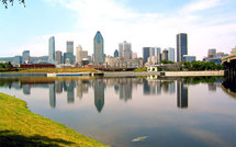 Des centaines d’étudiants sénégalais bientôt sans-papiers au Canada