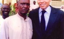 Interview : Assane Guèye, ancien chauffeur de Me Wade : « Le Président a un mauvais entourage… »