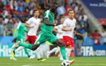 Football : Le Sénégal réussit un exploit historique