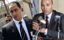 Barka Bâ : « Karim Moubarak et Gamal Wade : « Hosni » soit qui mal y pense ! »
