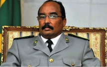 Le président mauritanien, Ould Aziz échappe à un attentat : Trois islamistes tués