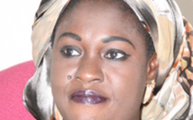 [AUDIO] Mously Diakhaté, Présidente du mouvement des femmes du Jëf Jël invitée de l'émission Yoon Wi