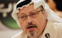 Affaire Jamal Khashoggi : quatre ONG exigent une enquête de l'ONU