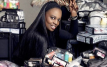 Pat McGrath, la maquilleuse la plus influente du monde
