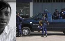 DRAME : La journaliste Adji Diané retrouvée égorgée dans sa chambre