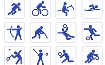 Cancer: l'OMS recommande 2,5 heures d'activité physique par semaine