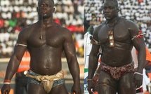 GRIS BORDEAUX / EUMEU SENE DU 06 MARS : Le poids va-t-il faire la différence ?