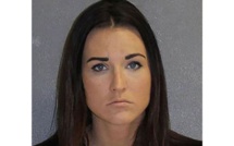 Une professeure entretenait une liaison avec son élève de 14 ans