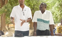 Casamance-Coopération décentralisée : Des entreprises canadiennes vont équiper 12 villages en énegie solaire