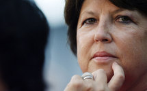 FSM: La gauche se relance à Dakar