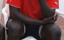 CONVOQUÉ POUR SÉNÉGAL-GUINÉE DU 9 FÉVRIER : Pape Latyr Ndiaye retrouve la Tanière, quatre ans après