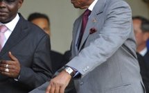 Projet de loi interprétative : le Pr. Ababacar Guèye refroidit les ardeurs du Pouvoir