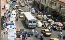 Incendie à Sandaga : les victimes indexent la SENELEC