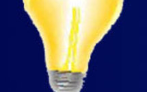 Kolda - Ils sont restés 4 mois sans salaires: L’ONG la Lumière plonge ses agents dans une situation de mendiants