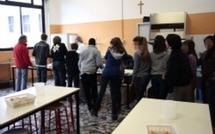 Italie : Une jeune fille sénégalaise victime de racisme