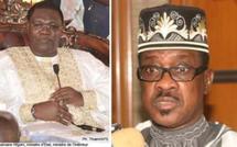 FAUTE DE PASSEPORT : CANADA : Les ètudiants appellent à l’occupation de l’ambassade du Sénégal à Ottawa le jeudi 3 mars 2011