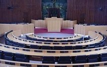 Loi interprétative de l’Article 27 : «C’est un faut débat. C’est de la magouille»