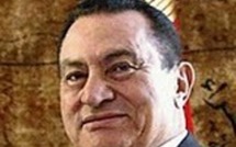 Le clan Moubarack plus riche que Bill Gates