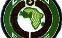 Dakar : Des experts réfléchissent sur le modèle de «priorisation et modélisation des politiques en Afrique de l’ouest