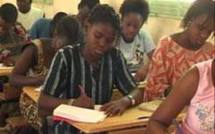 Éducation : La science serait-elle trop compliquée pour les jeunes filles?