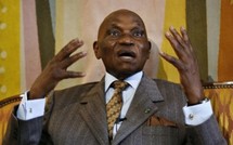 Présidentielle 2012 : Le second tour pourrait être supprimé