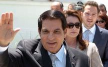 ESCROQUERIE : Comment Nestlé s'est fait racketter par le clan Ben Ali