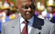 Wade et Serigne Mbacké Ndiaye rattrapés par une "sale affaire", un rescapé parle et les accable