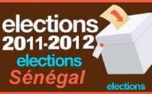 Les élections présidentielles prévues en 2012 pourraient être reportées