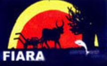 L’ibadou rahmane ne s'acquitte  pas de la dépense quotidienne et ne veut pas que son épouse se démerde