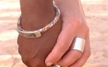 La Sénegazelle : une course à pied humanitaire