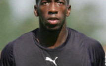 Niang n’est pas mon père…