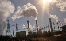 [Audio] L'Etat loue des centrales pour renforcer la capacité de production de la Senelec