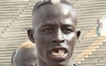 Yawou Dial aux journalistes : «Ne dites plus Yawou le Guignol de l’arène»