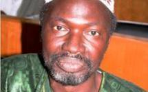 El Hadji Malick Guèye : « Souleymane Ndéné Ndiaye a avoué son échec. Qu’il démissionne »