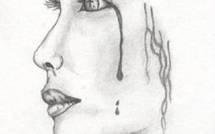 « Li ma Tiss » une leralnaute dans le désarroi : « cette histoire d’amour doit-elle continuer ?»