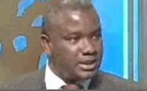 Mamadou Ndiéguène, journaliste membre de la Gc : « C’est nous qui lancions des pierres pour Wade… »