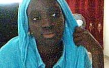 Affaire des Yalla yalla : Mme Amar ayant crainte pour sa vie, porte plainte contre sa fille Mame Bousso Amar