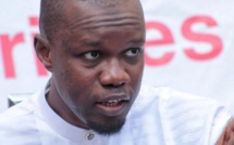 Dr El Hadji Abdourahmane Diouf : « Ousmane Sonko est une bonne nouvelle pour… »