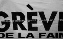 Les bacheliers non orientés sont en grève de faim ce jeudi