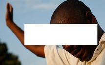 « Lima Tiss » Un leralnaute dans le désarroi : « Je déteste ma mère! »