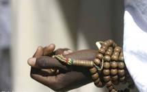 Affaire des Yalla yalla : Serigne Moustapha Diakhaté prend faits et causes pour la Maman de Mame Bousso Amar et promet de s’en ouvrir au Khalif des Mourides