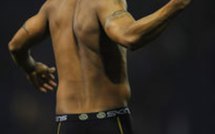 Les ébats sexuels de El Hadji Diouf passionnent l'Angleterre