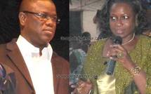 Le mouvement Fal Abdoulaye Wade en 2012 s’en prend à Baldé et Inno et tend la main aux libéraux frustrés de Ziguinchor