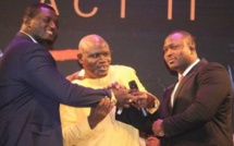 Balla Gaye 2 avertit Mod’Lô: « Je suis devenu plus fort, plus mature »