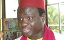Rapportant les propos du président de l’Assemblée nationale au Khalif des Tidiane : Aliou Dia se transforme en… « Diotalikat »