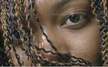 « Lima Tiis » Une leralnaute dans le désarroi : « Je suis abattue, anéantie et perdue!!! »