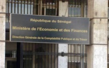 Sénégal : Paiement des salaires et pensions du mois d’octobre 2018 à partir de ce jeudi