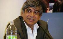 «Le vent de la révolution qui tourne sur le monde arabe va atteindre les pays subsahariens»